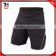 MMA Training Shorts Dri-Fit, Multiple flex panels for excellent mobility.