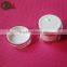 Hot sale cosmetic container &cream jars
