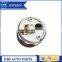 water temperature gauge 704/50099 for Jcb 2cx 3cx 4cx backhoe loader