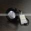 IP44 Rating Waterproof AR111 COB 30W Ceiling LED Spot Lights for Homes