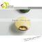 New Twister mini Speedy Chopper multifunctional hand vegetable chopper