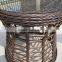 GARDEN SMALL ROUND TABLE