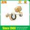 Cheap Price Good Quality OEM Service Custom Cufflink