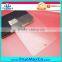 guard cover film shield Tempered glass screen protector for iPad Mini glass protector