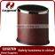 Wholesale mobile garbage bin for dubai