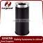 Chinese wholesale recycle metal dustbin type