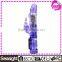 Female vibrator sex toy, rabbit sex vibrator toys