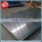 Big Distributor Hot Rolled 5083 Aluminium Plate in China