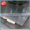 25mm factory price of aluminum plate 6061 T651 aluminum sheet