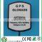 1575.42mhz GPS antenna,gps glonass Combo Antenna supplier in shenzhen
