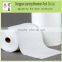 Acoustic Insulation Material/auto felt