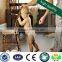 12mm/ 8mm hdf best laminate flooring brands