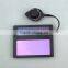 TFM521 Auto Darkening Welding Lens Replacement