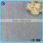 High Quality woven nylon rayon spandex with colorful hot stamping Fabric Wholesale for Garment