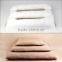 Detachable Pet Bed xl Dog Bed Tough Dog Bed