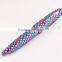 Diamond pen/Rhinestone pen/crystal pen