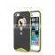 Hotsale Wholesale All-round Protective Mobile Phone Cover For iPhone 5S