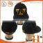Custom Fitted Snapback With Embroidery LOG Blank Fitted Hats Wholesale