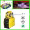 Inverter MIG/MAG welding machine (MIG350) china