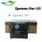 Best LINUX OS ZGEMMA i55 Powerful performance Dual core IPTV BOX Best Quality Zgemma