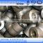 direct from factory threaded fitting manufacturer
