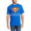 t shirt 100 cotton export quality