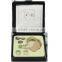 child amplifier adult for sale BTE china manufacture for hearing aid