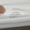kt foam board paper foam board