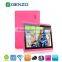 Dual Core 7 tablet pc mid Q88H Allwinner A23 Android 4.4OS