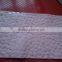 Promotional Plastic Bathroom Toilet Bath Mat
