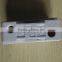 Porcelain/Ceramic Plug-in Blade Fuse Holder 60A 500V