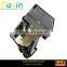 EC.J1001.001 Original Projector Lamp for ACER PD521D / PD523 Projector