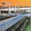 Filled Bottle Conveyor System