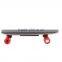 2106 New Arrival four wheel electric skateboard hoverboard