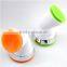 Super quality 360 degree rotation mobile phone holder universal for alll smart phone