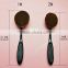 Alibaba Express Make Up Cosmetics Private Label Makeup Brush Set, Professional Makeup Brush Set Best Selling Products                        
                                                Quality Choice