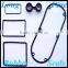 2015 Newest Design EPDM Cylinder Gasket Steam Gasket