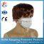 Hygienic Disposable Nose Protection Mouth Mask