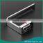 European Style High Grade Brass Chrome Toilet Paper Holder