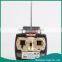 China Supplier 3.5 Channel Radio Control Long Range RC Helicopter with Gyro