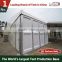 Durable Strong Solid Wall Marquee For Industry Storage For Sale