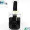 Super low noise slide car door roller 625ZZ with bearing