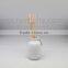 Special fragrance reed rattan essential oil reed diffuser air fresheners