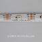 Programmable Addressable Full Color RGB 5V 30LED/M WS2813 Chip LED Strip