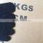 Zhu ji China Socks Manufacturer Wholesale OEM Service Cotton Comression Men Five Finger Toe Cheap Designer Socks