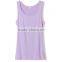 New ! 2014 Chinese Clothes Factory-New Fashion Sexy Tank Top for Women (lyt-0400010)