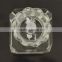 Music Gifts Elegant 3D Laser Crystal Craft