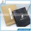 2016 new products packaging bag paper bag making machine price made in China