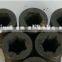 Reliable manufacture coal dust extruder