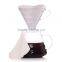 pour over coffee maker set, pour over coffee maker,pour over coffee kettle